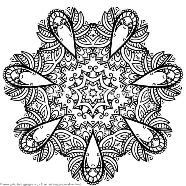 2 Mandala Patterns Coloring Pages.jpg
