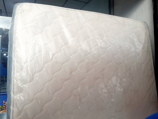 20250613_163436.jpg