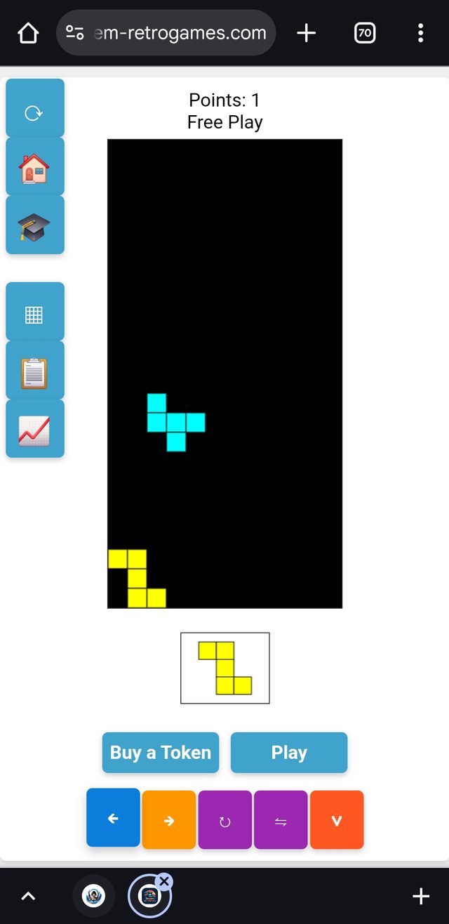 Screenshot_20250919_175647_Chrome.jpg