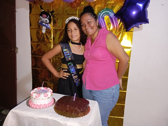 1000320483.jpg