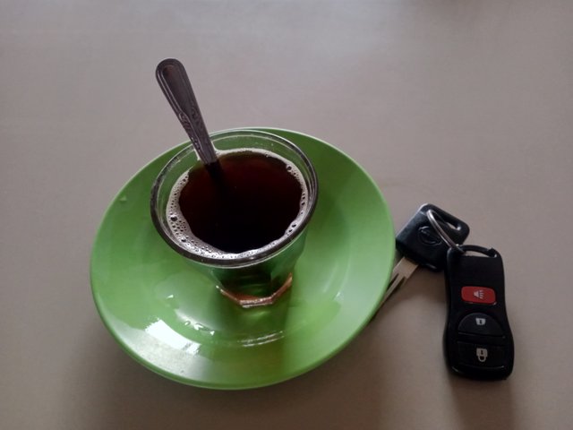 IMG20250616075538.jpg