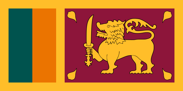 600px-Flag_of_Sri_Lanka.svg.png