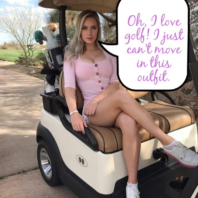 ggolf_inappropriate_wardrobe.jpg