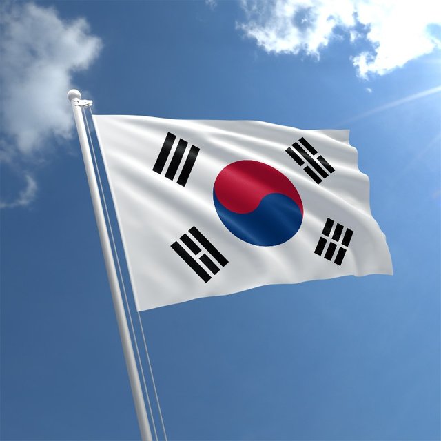south-korea-flag-std.jpg