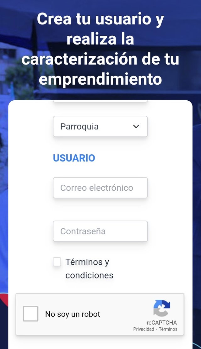 Screenshot_20220926_001429.jpg