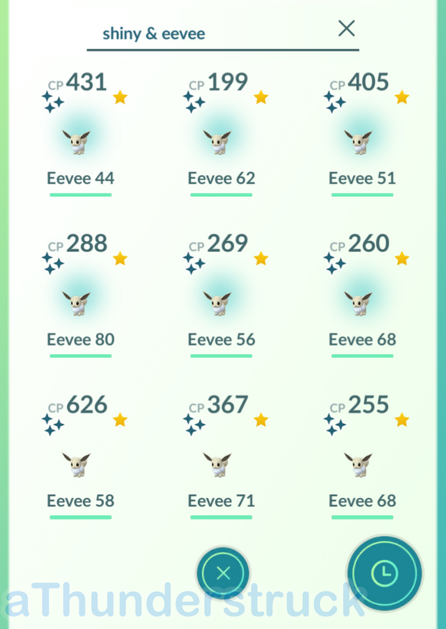 All Shiny Eevee.png