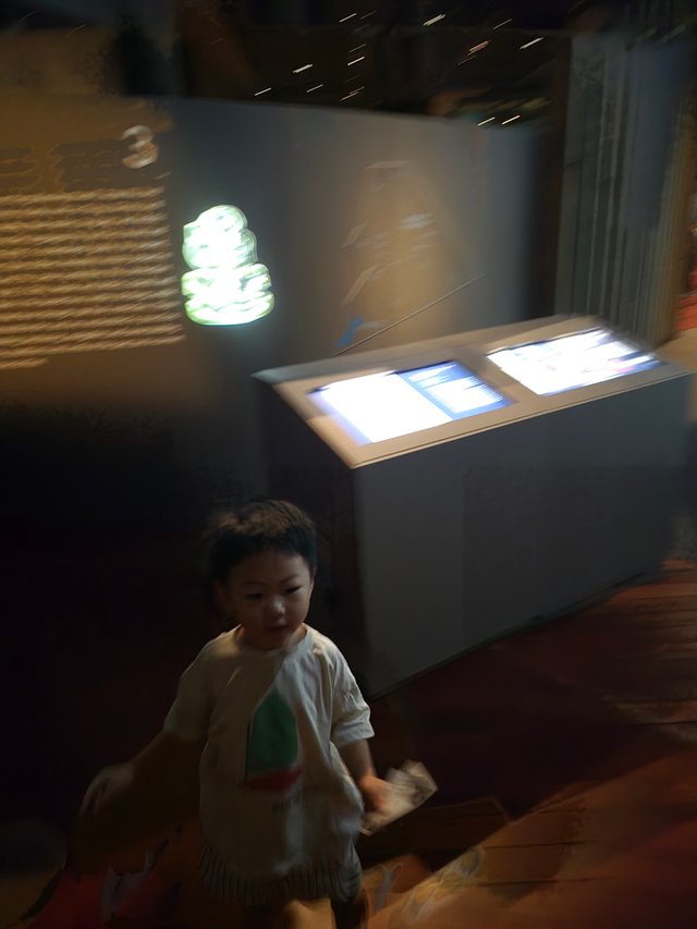 1000073117.jpg