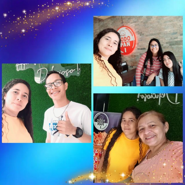 photocollage_202582022247909.jpg
