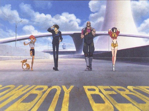 cowboy-bebop-33236332-500-375.jpg