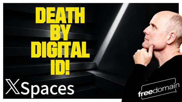 FDR_6113_digital_id_death.jpg