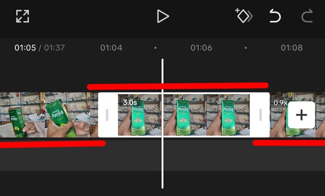 1000032774.jpg