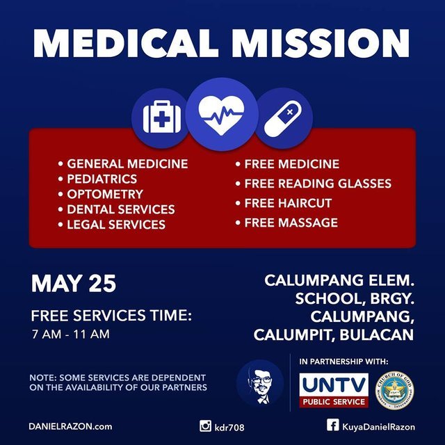 medical mission.jpg