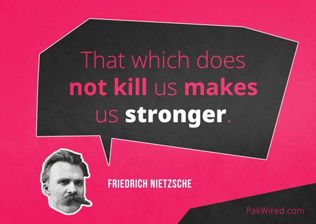 Nietzsche Quote.jpg