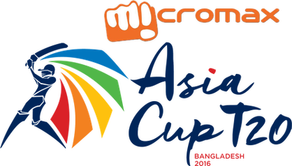 Asia_Cup_2016.png