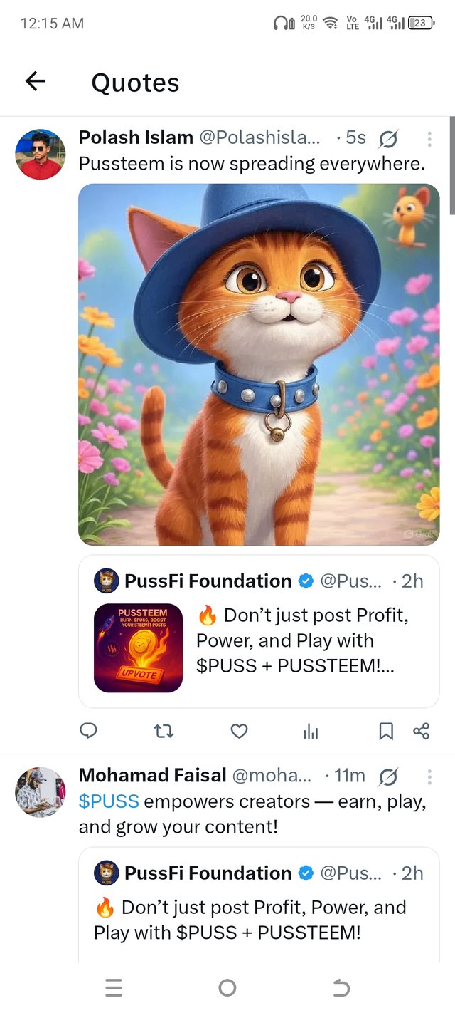 1000112088.jpg