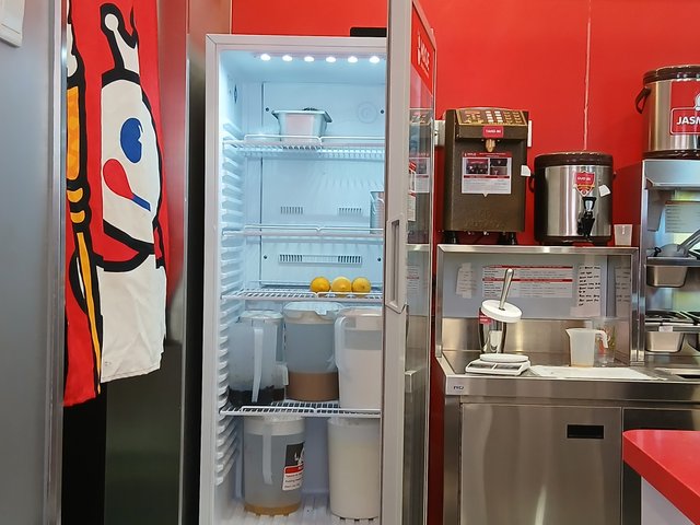 20250412_202949.jpg