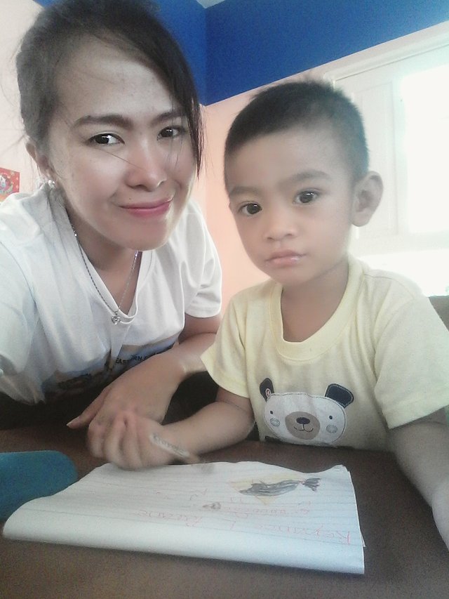IMG20180723084827.jpg