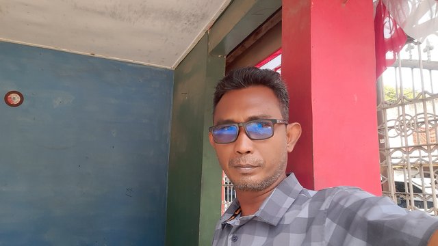 20250830_110502.jpg