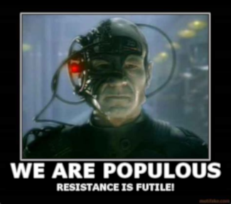 Borg Populous.png