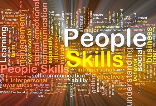 PeopleSkills.jpg
