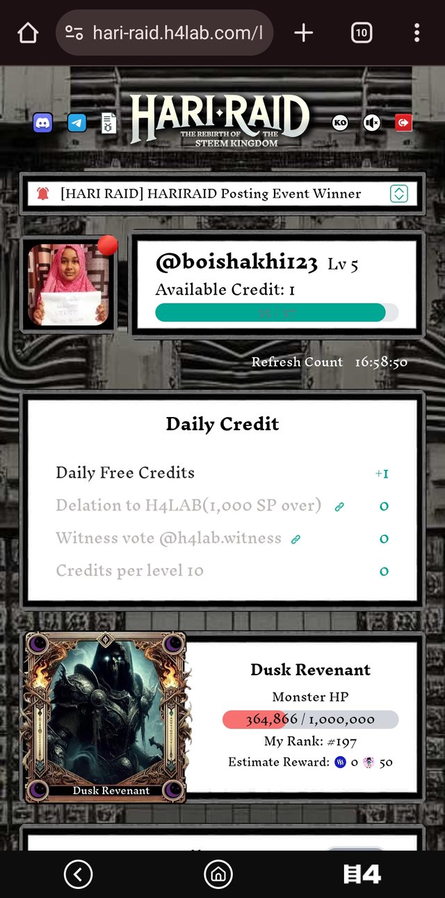 Screenshot_20250922-130111_Chrome.jpg