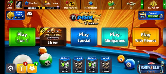 Screenshot_20230410_140347_com.miniclip.eightballpool.jpg