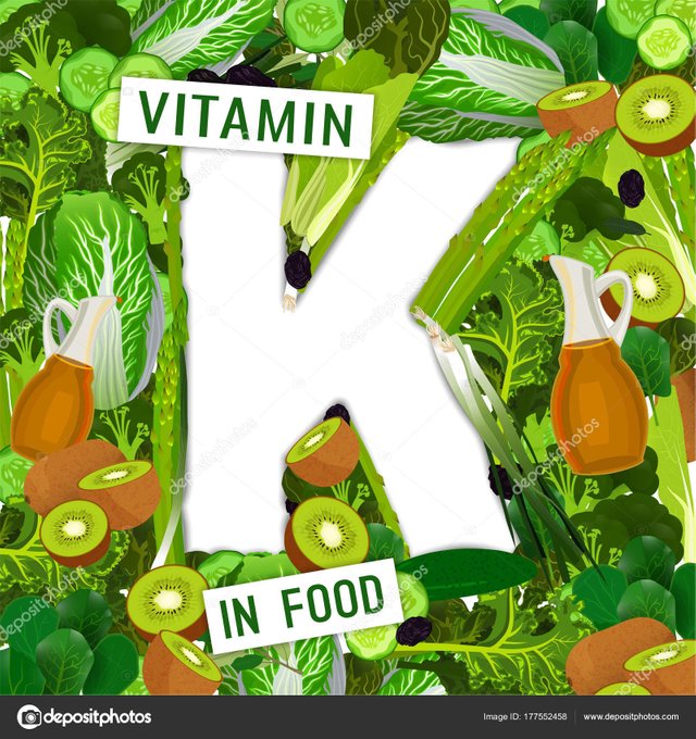 depositphotos_177552458-stock-illustration-vitamin-k-background.jpg