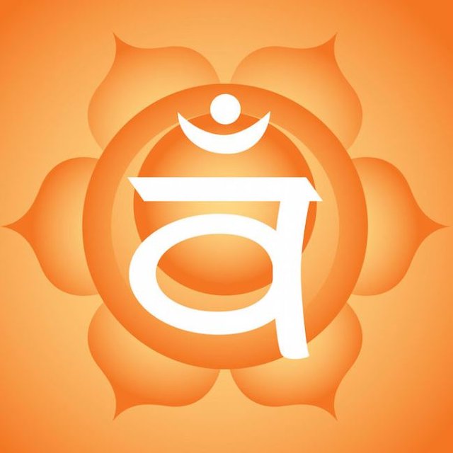 Sacral Chakra.JPG