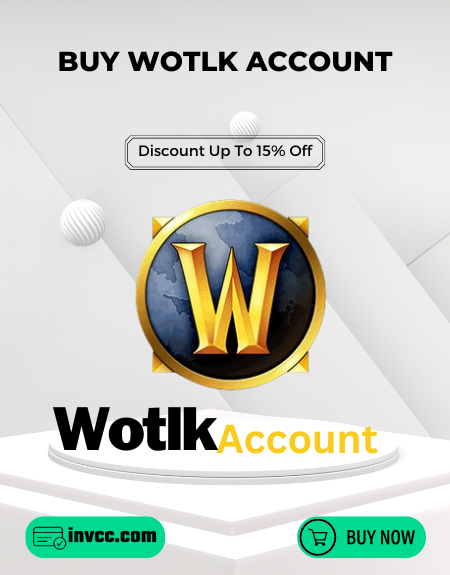 Buy Wotlk Account.png