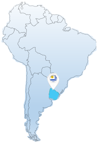 south america uy.png
