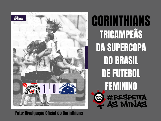TRICAMPEÃS DA SUPERCOPA DO BRASIL DE FUTEBOL FEMININO.png