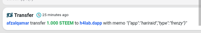 Screenshot_20250727-142109.png