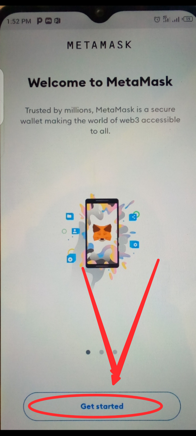 Screenshot_20210427-140549.png