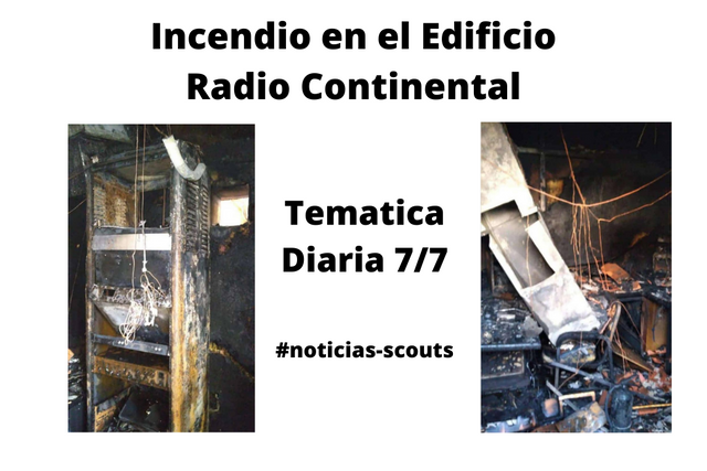 Incendio en el Edificio Radio Continental.png