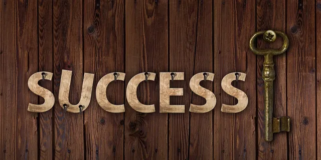 success-3195027_1280.webp