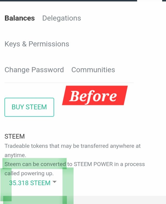 Screenshot_20250513_110101_Chrome.jpg