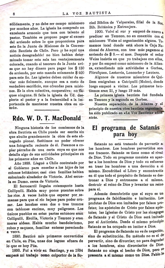 La Voz Bautista - Abril 1934_12.jpg