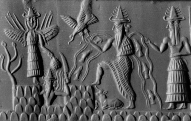 bh1AzoRVwDvgTfOA_The-Adda-Seal,-an-ancient-Akkadi.jpg