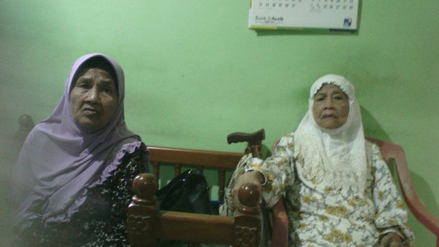 IMG-20171118-WA0006.jpg