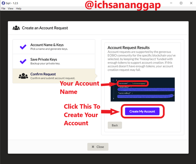 Screenshot (582).png