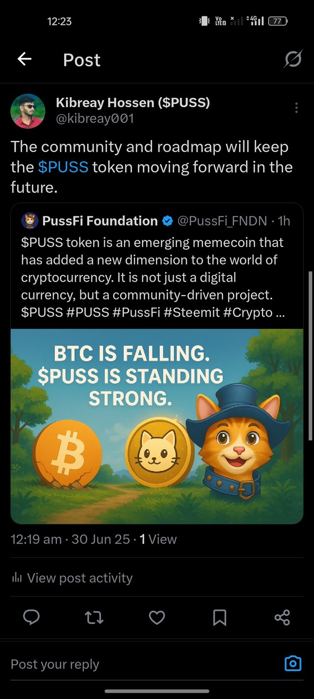 1000116463.jpg