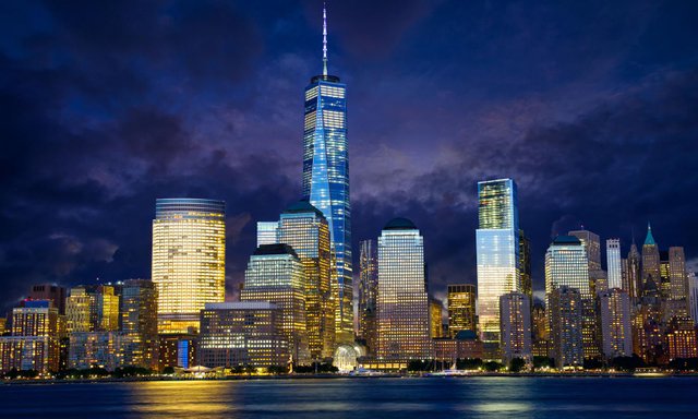 One-World-Trade-Center-night-1600x960.jpg