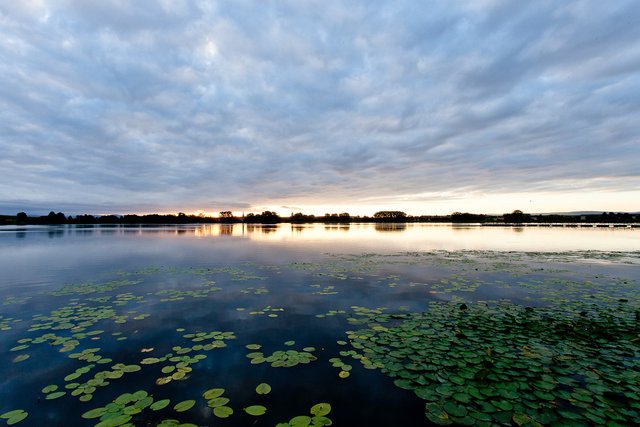 9491560279-sunrise-over-lake-seeburg (FILEminimizer).jpg
