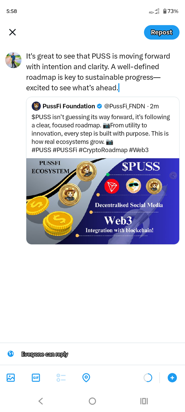 1000014953.png
