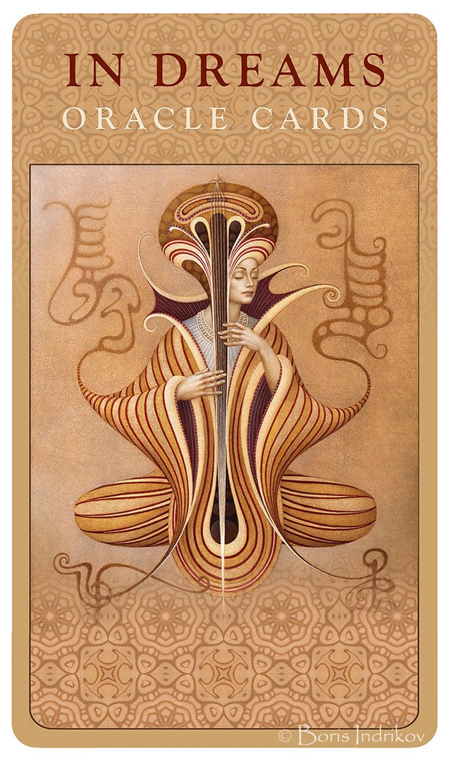 ORACLE-CARDS-cover.jpg