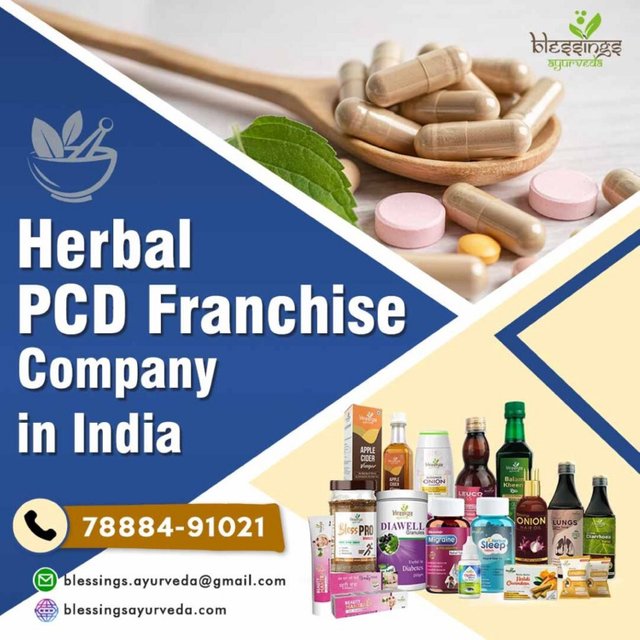 Herbal-PCD-Franchise-Company-in-India.jpg