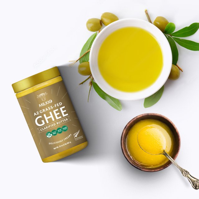 self life of ghee.jpg