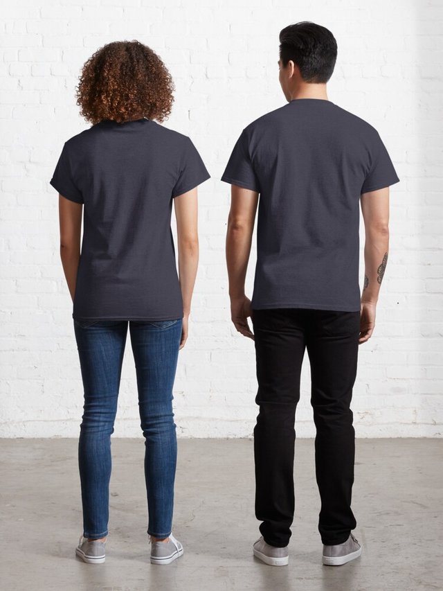 ssrco,classic_tee,two_models,322e3f_696a94a5d4,back,tall_p.jpg
