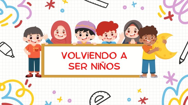 Volviendo a ser niños.jpg