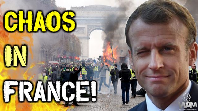 chaos in france country says taxation is theft thumbnail.png